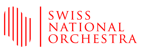 Swiss National Orchestra